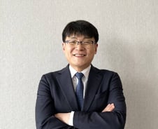 [MT시평]녹음된 대화 다시 들으면 처벌받나요