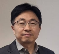 [MT시평]면허제도와 경제학