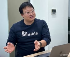 챗GPT 때문에  AI스타트업 다 망한다?…이곳은 여전히 기회의 땅