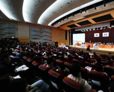 [광화문]밸류업 주총, 기업실적 잊었나