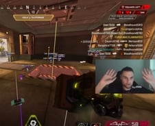 [IT썰]"어, 벽 뒤가 보여?"…e스포츠 대회 도중 해킹당한 선수들