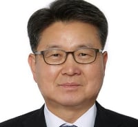 2024년을 사교육 경감 시작의 해로[기고]