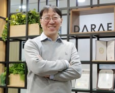 딥테크 생존률 높인 특허청 출신의 선구안…"AC 역할 늘려야죠"