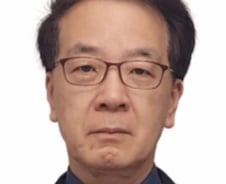 [김화진칼럼]AI 로봇