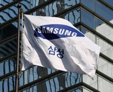 [단독]삼성전자, 獨콘티넨탈 전장사업 부분인수 검토