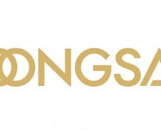 러-우 전쟁에 불티나는 '포탄'…한국 독점 기업, 밸류업 수혜까지