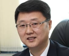[투데이 窓]AI가 바꿀 미래 연구·개발 '현장  안전'에 대비하자