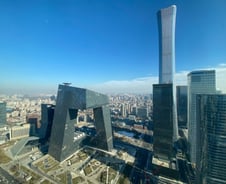 '중꺾마'와 '꺾그마' [특파원 칼럼]