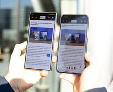 [IT썰] 부러웠나…아이폰17, 갤S24울트라의 '이것' 따라한다