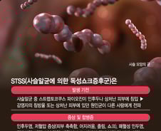 "걸리면 30% 죽는데" 일본 휩쓴 전염병, '의사 공백' 한국 오면 어쩌나