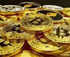 "평생 모은 3억 날렸다"…비트코인 급락에 선물 투자자들 '패닉'