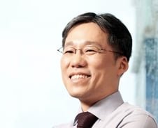 [단독]카카오, 이상호 전 SKT CTO 영입…AI 속도 낸다