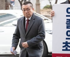 의대 증원 배정 발표 앞두고 "지금이라도 현명한 결단을" 의협 촉구