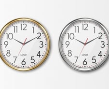 "한국은 8시 30분, 일본은 9시"…7년 만에 사라진 '시간의 광복' [뉴스속오늘]