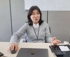 애플도 '한 수 접은' 자율주행차? "한국, 지금이 기회"