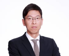 [기고]녹록치 않은 주식시장…하지만 두려워하지 말라