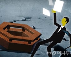 [우보세] 상장 후 실적쇼크 후폭풍