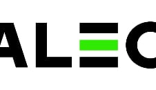 헬스케어 기업 헤일리온, 한국법인 '헤일리온 코리아' 정식 출범