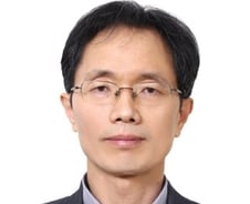 [기고]선제적 시장 대응을 위한 'AI 정책보고서'