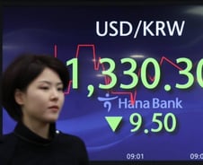 "금리 3번 내리나" 다시 고개 든 기대감…반도체·저PBR주 달린다