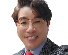 [기고]'선거 공익탐정'의 역할과 중요성