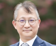 [기고]민원처리 효율화 담긴 보험업법 개정안, 더 늦춰서는 안 된다