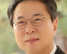 "필수의료 패키지 안착 못하면 '의료붕괴' 올 것…'큰 병원' 구조조정 불가피"