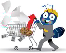 오늘은 쉬어간 코스피… 개인 '팔자' 행렬, 외국인은 계속 '줍줍'