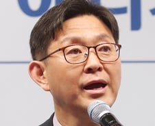 "G5보다 2배 탄소배출하는 韓…값싼 전기로 전기화 이끌어야"