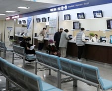 무급휴가 받더니 결국 '마통'까지…전북대병원 "정말 어려운 상황"