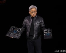 [우보세]AI의 시대, 당신의 생각은