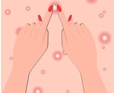 쥐젖, 놔두면 더 퍼질까? [한 장으로 보는 건강]