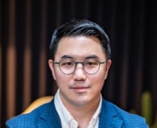 [투데이 窓] AI 스타트업이 위기의식 가져야 할 이유 셋