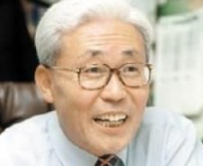 [청계광장]냄비 속 개구리의 잘못된 진실