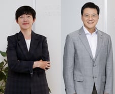 "큰 문제는 큰 시장이 된다"…이 투자사가 '임팩트'에 올인한 이유