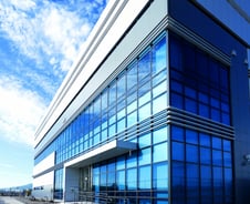 [르포] 노트북 50만대 연산, 1초 컷…돈 있어도 못 사는 AI칩 1000여개