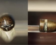 "이토 쏴 죽인 내가 죄인인가"…끝까지 당당했던 '영웅' 안중근[뉴스속오늘]