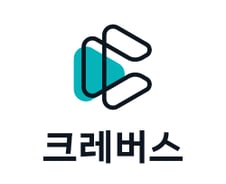 18년간 배당, 주주환원에 진심… '밸류업 편입' 유력한 교육주