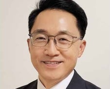 [기고]맞춤형 기업금융 지원 방안, 기업에 단비 돼주길