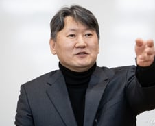 "오늘부터 사직서 내겠지만, 수리 전 해결 원해" 전의교협 입장 표명