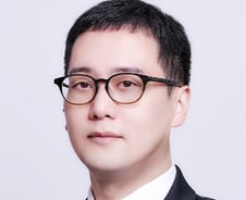 [기고]코리아 디스카운트 해소는 과도한 상속세 완화부터