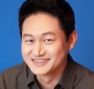 [MT시평]생물다양성과 인류의 생존문제