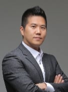 [투데이 窓]블록체인을 통한 정치인 후원