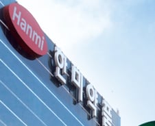 한미그룹, 임종윤·종훈 형제 한미약품 사장 해임…"분쟁 초래했다"