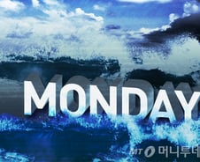 숨 고르는 코스피, 불 붙은 코스닥…두 시장의 엇갈린 투심