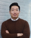 [투데이 窓]발가벗고 수영한 스타트업과 VC