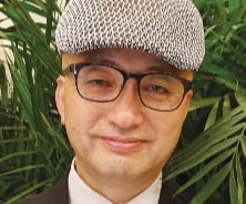 [청계광장]'미국 로켓의 아버지' 고다드