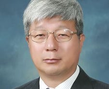 [기고]럼피스킨 방역이 가져온 새로운 변화