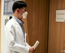 서울대 교수들 "의료 협의체 만들 거면 입시 개혁 협의체도 만들어달라"