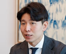 "좋은 주식 어떻게 고르나요?"…주식투자 전문가의 대답은